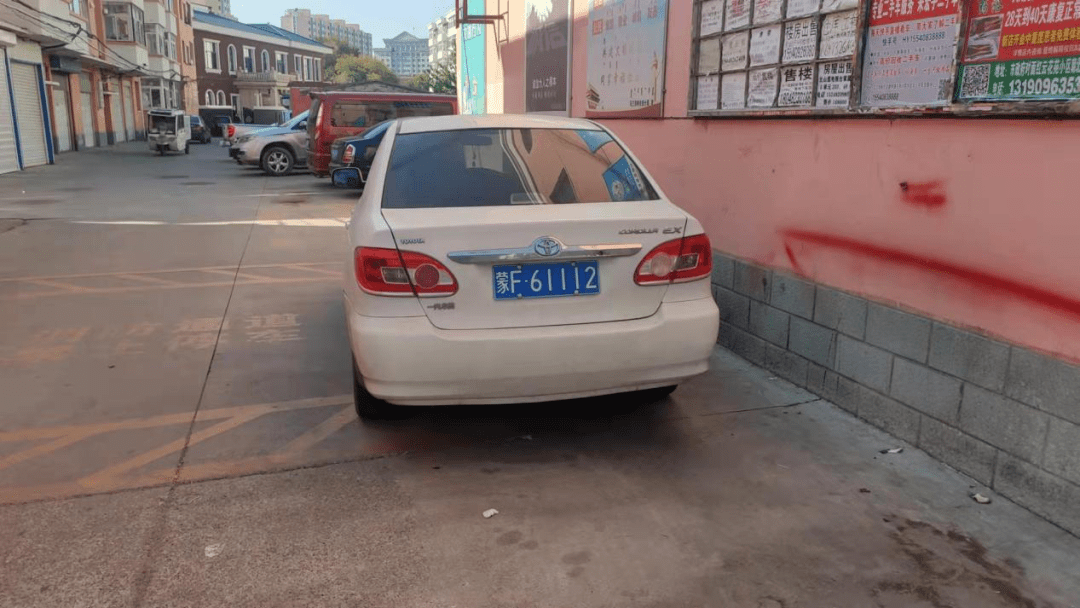 占用,堵塞消防车通道,你已被曝光!