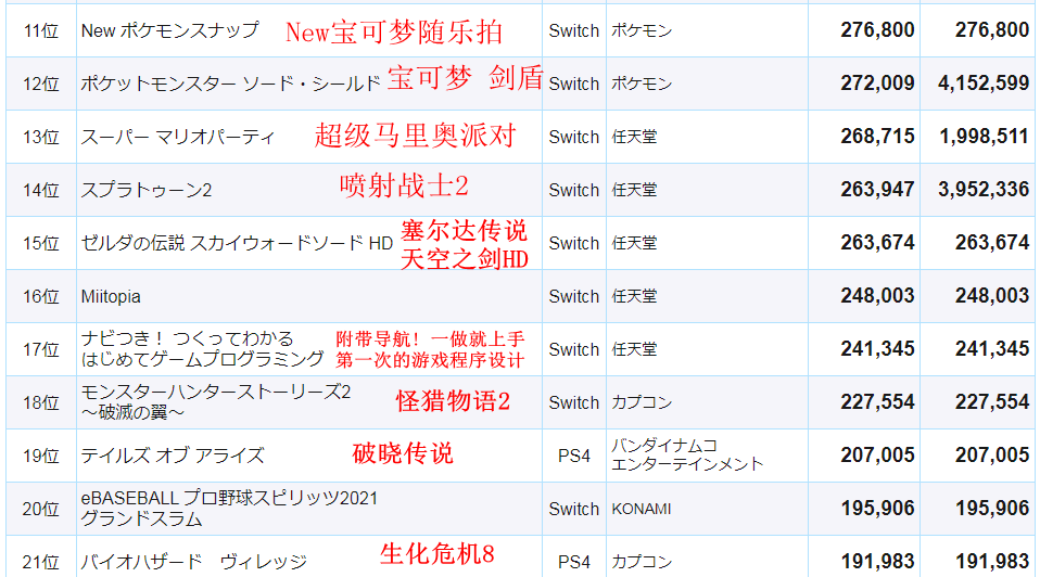 71f086757bd44f9487a493b31dfdba19.png