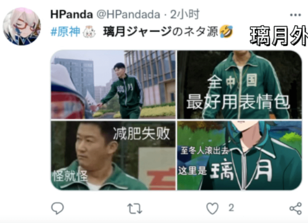 7f9f471022ae400abef182ff63e837c9.png