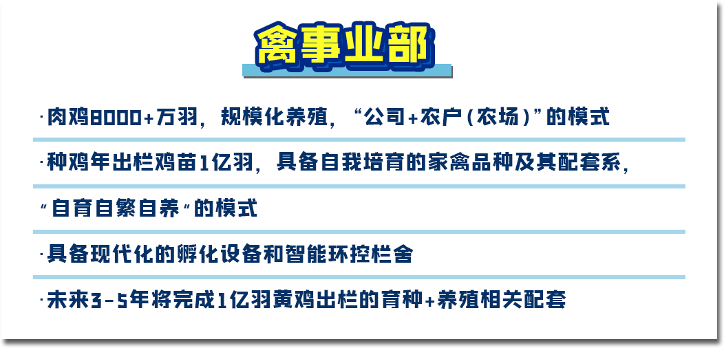 招聘兽医_畜牧兽医专业人才网 畜牧招聘(3)