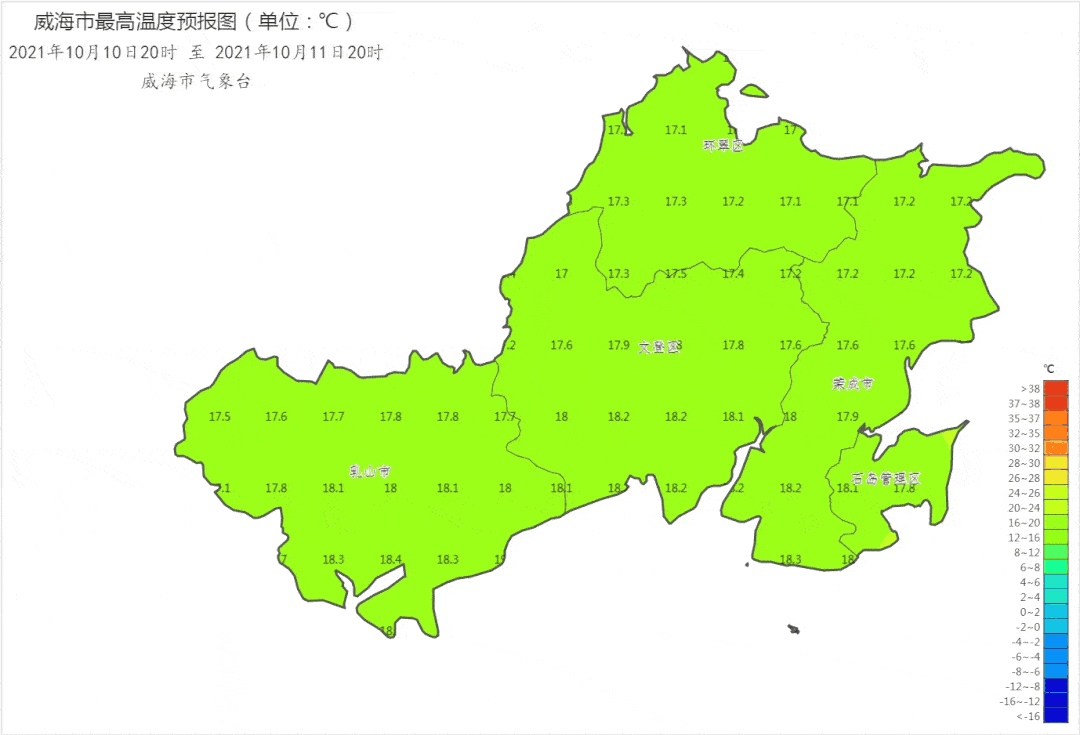 8b1bf759119d47ec8c3f9d42cacad53a.gif