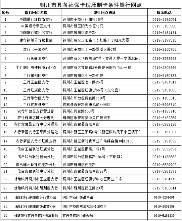 ab45610c8d114f2a8c313a027c3b5bf4.png