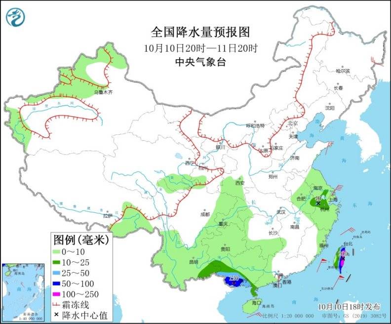 台湾是属于东部地区吗 bf2cb69bf4a14a99a31d3434973b67c8.jpeg