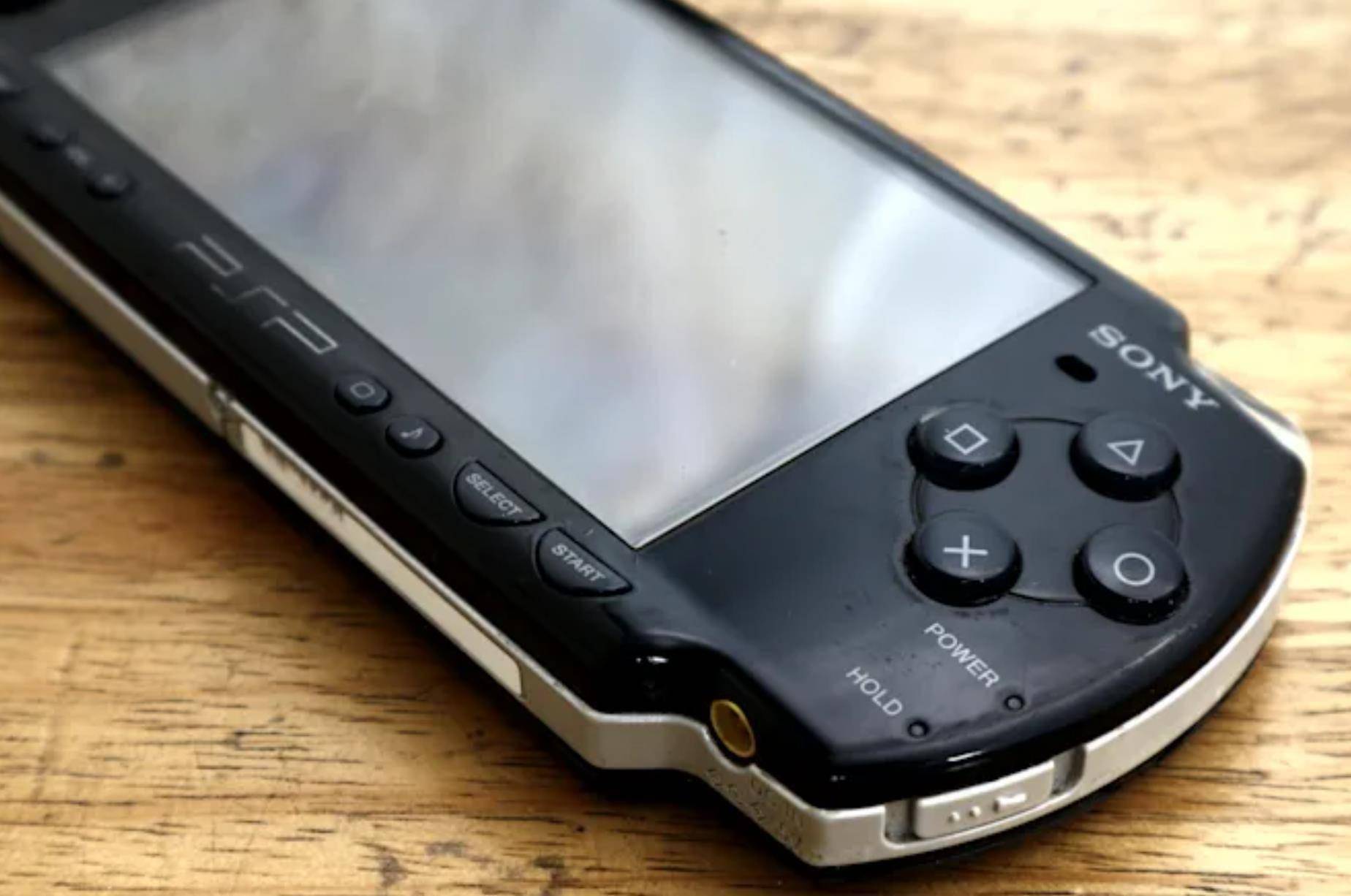 为什么微软从来没有推出掌机?_xbox