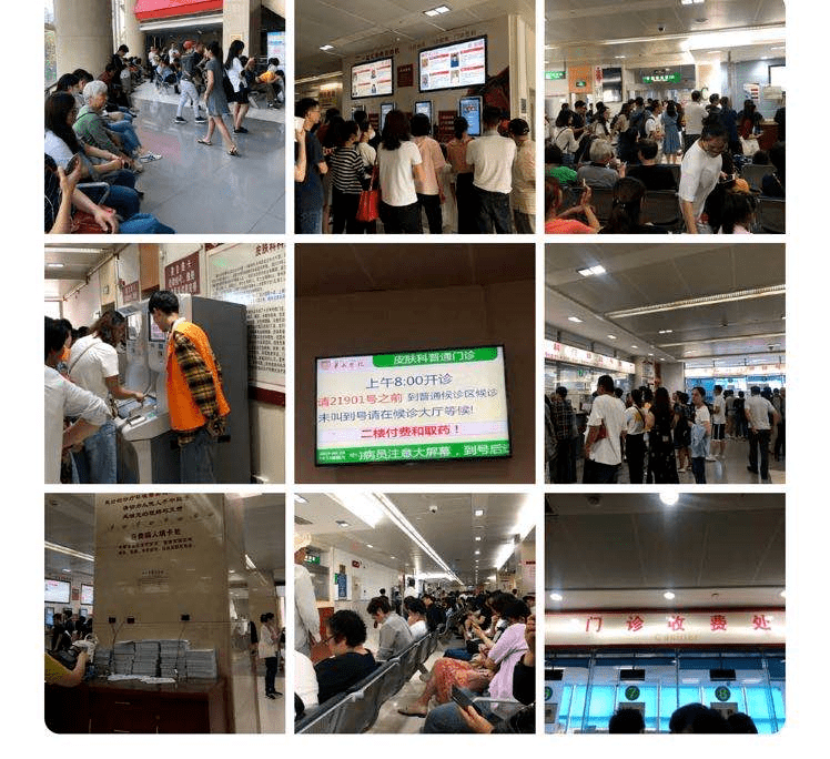 屏障护肤行业真大佬：全国皮肤科第一，一个面霜做3年，有多好用？