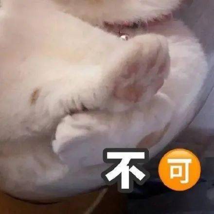 Jio 最伤脚的鞋子排行，高跟鞋只排第2，第1名竟然是……