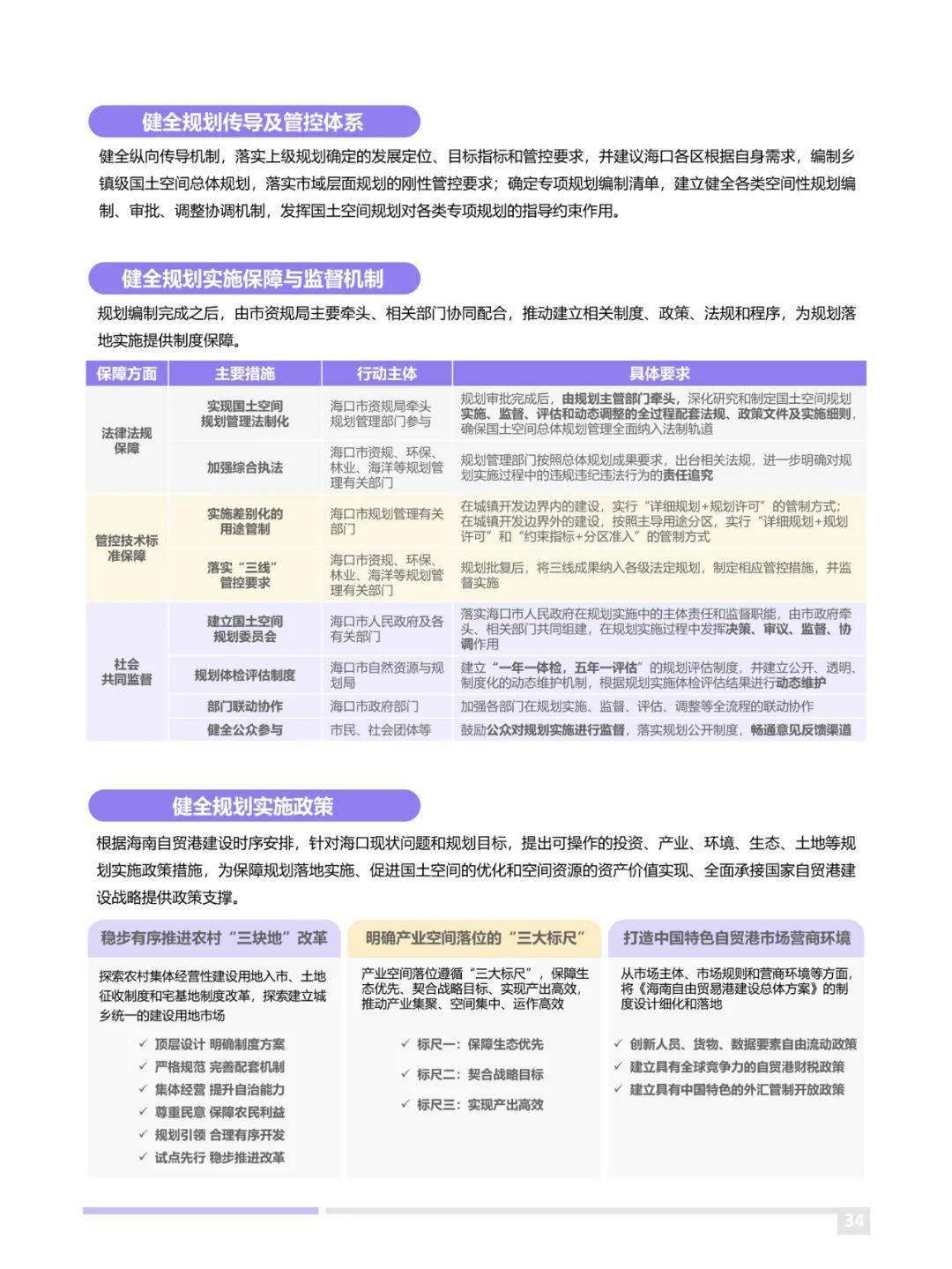 三亚常住人口有多少人_2017年三亚常住人口76.42万 汉族占比57.5 附图表(3)