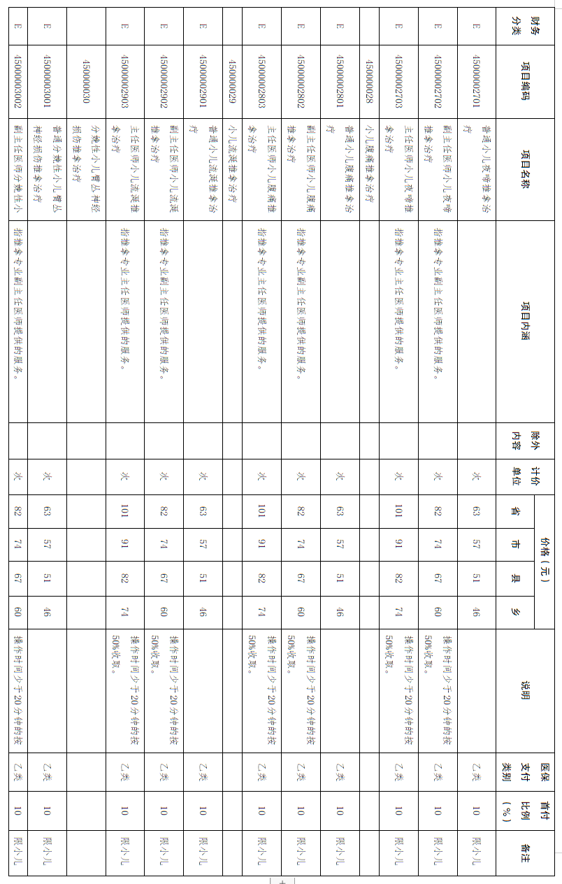 惠民县人口_民政部 我国惠民殡葬政策覆盖人口已达4.73亿(3)