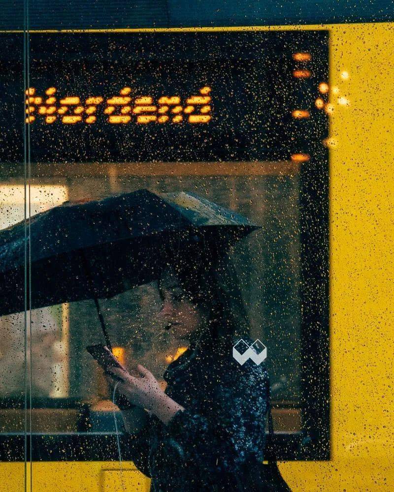 拍照如何拍出电影感 4c4112eeb5014633bb4f44ad042a8757.jpeg