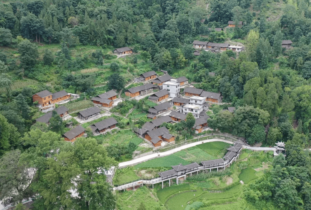 景区|小众景区，从短视频走向大众