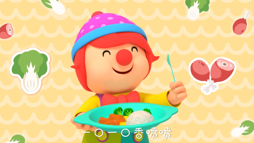 5e49a0ae64e846b3bec37a63f8094604.png