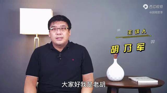 比养老金增长还重要个人养老金制度出台对我们有啥影响