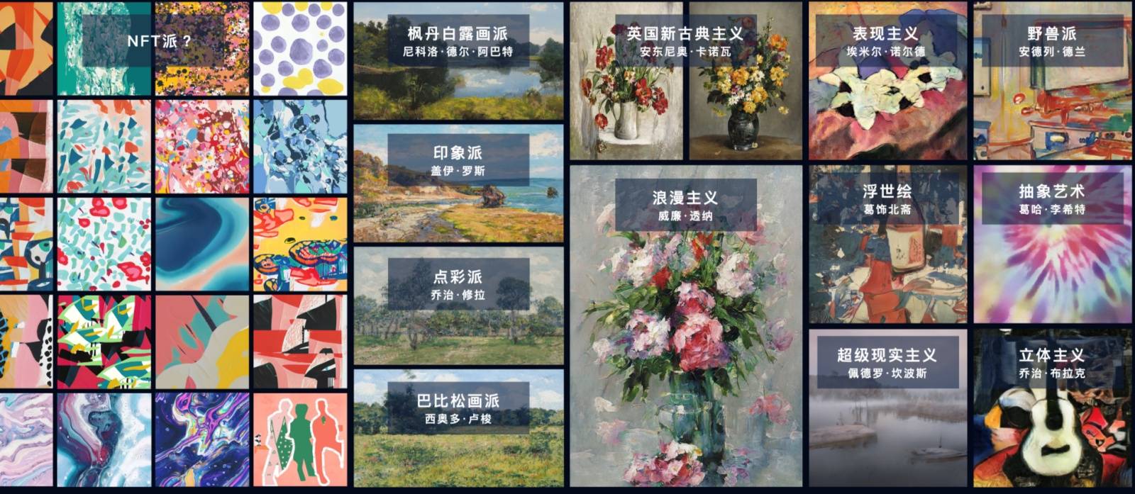 公司|小冰公司CEO李笛：我们要做的是“人”，重点是他的“灵魂”