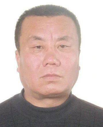 这个犯罪集团已被打掉,警方征集他们的违法犯罪线索