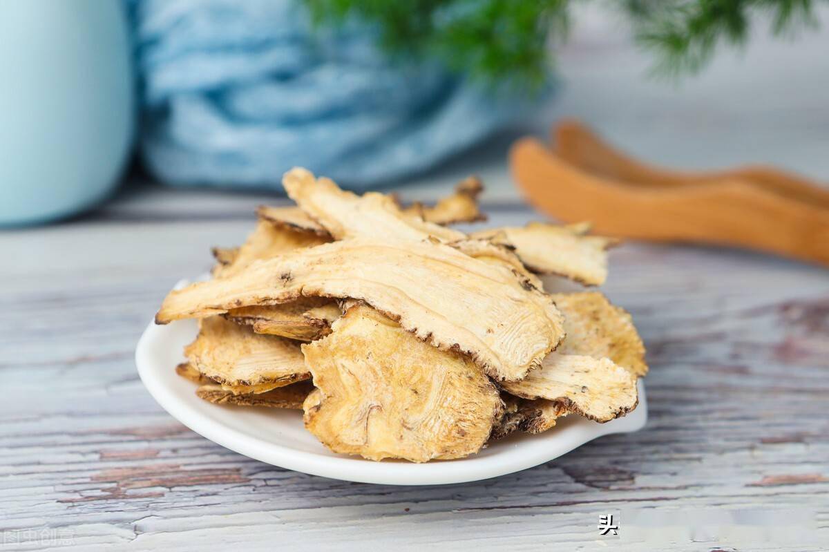 秋燥伤肺一剂百合固金汤让你的肺固若金汤