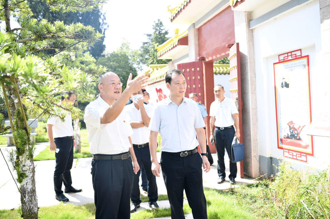 新建区区长王玮图片