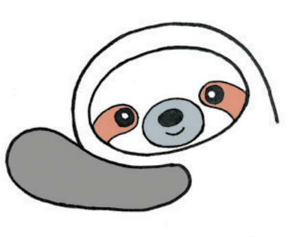 b8628094aa5c4beaa67fb4657baa4bdd.png