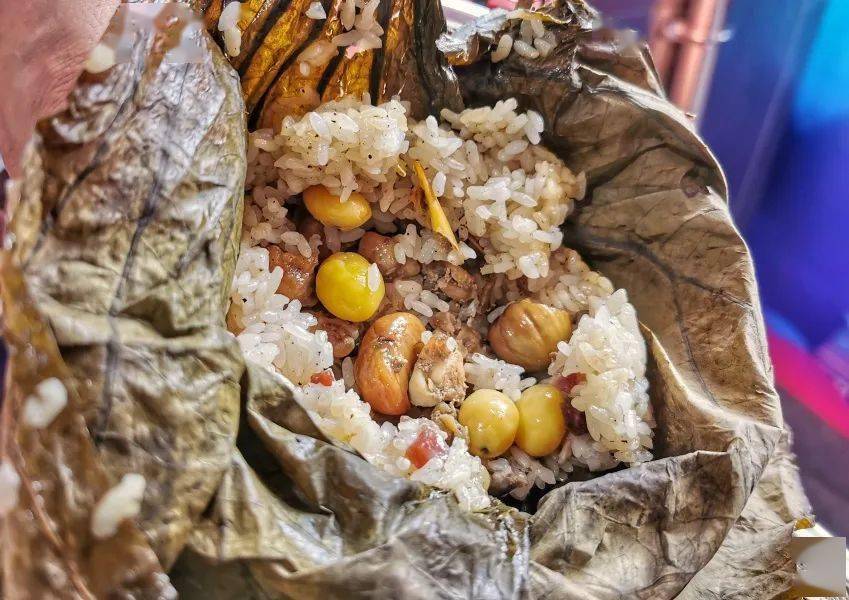 【盘州发布】省文化和旅游厅推荐:到盘州来一场秋日深度之旅