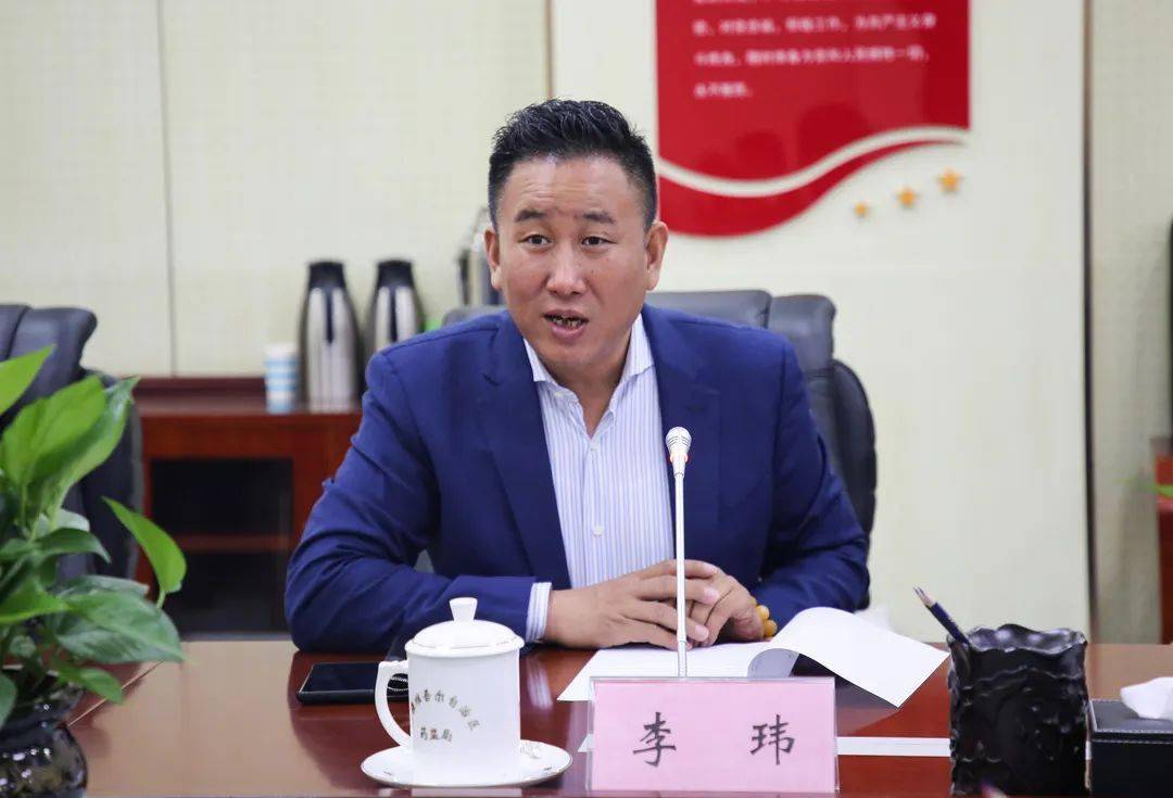 民族医药之旅再启航李玮董事长一行赴新疆千里探寻千年维吾尔医学续写