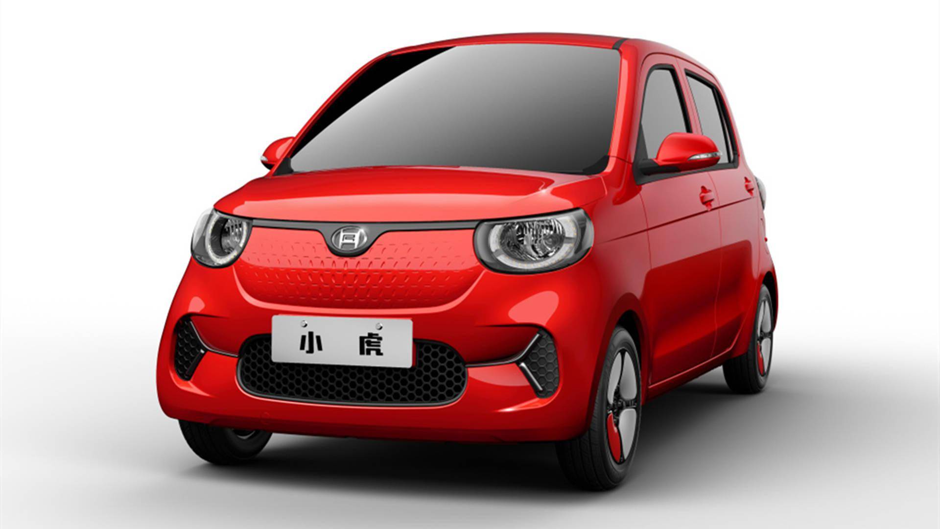 小虎fev值得买吗家用续航够吗