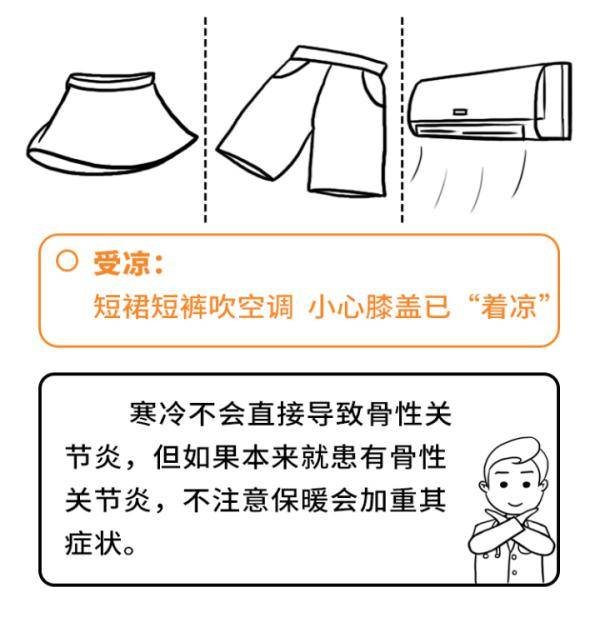 爬楼梯|养生青年|上班狂奔爬楼梯？ 且行且珍“膝”