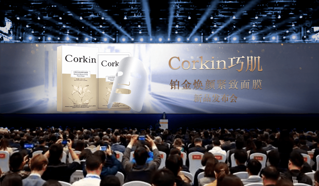 钟和晶中国名媛2年时间在国外败光4000万家产？最后结局却让人意想不到……