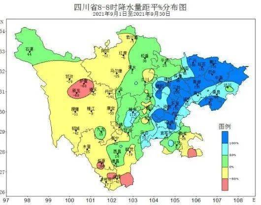 要聞直擊丨快來看會東這些單位和個人被點名表揚了