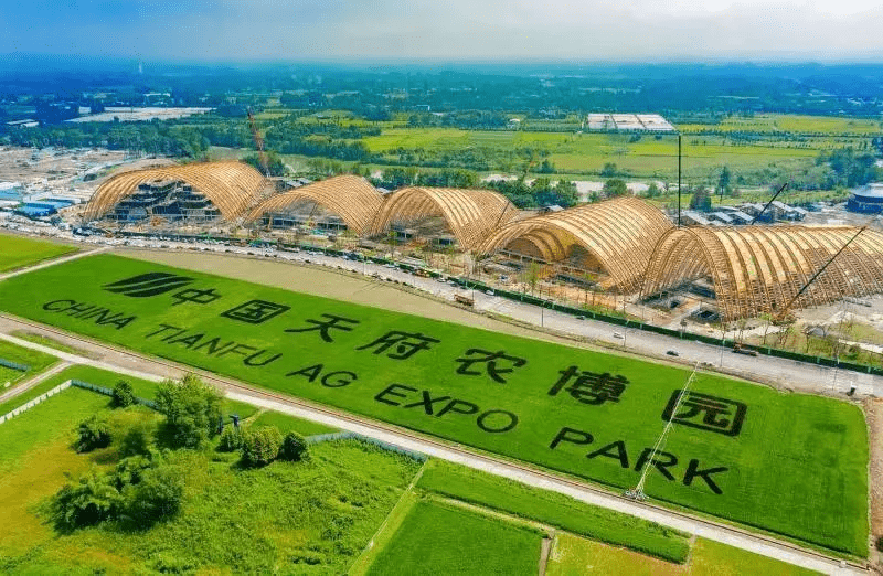 联办|成都市教育局等10部门联合印发《关于全面加强新时代大中小学劳动教育的若干措施》