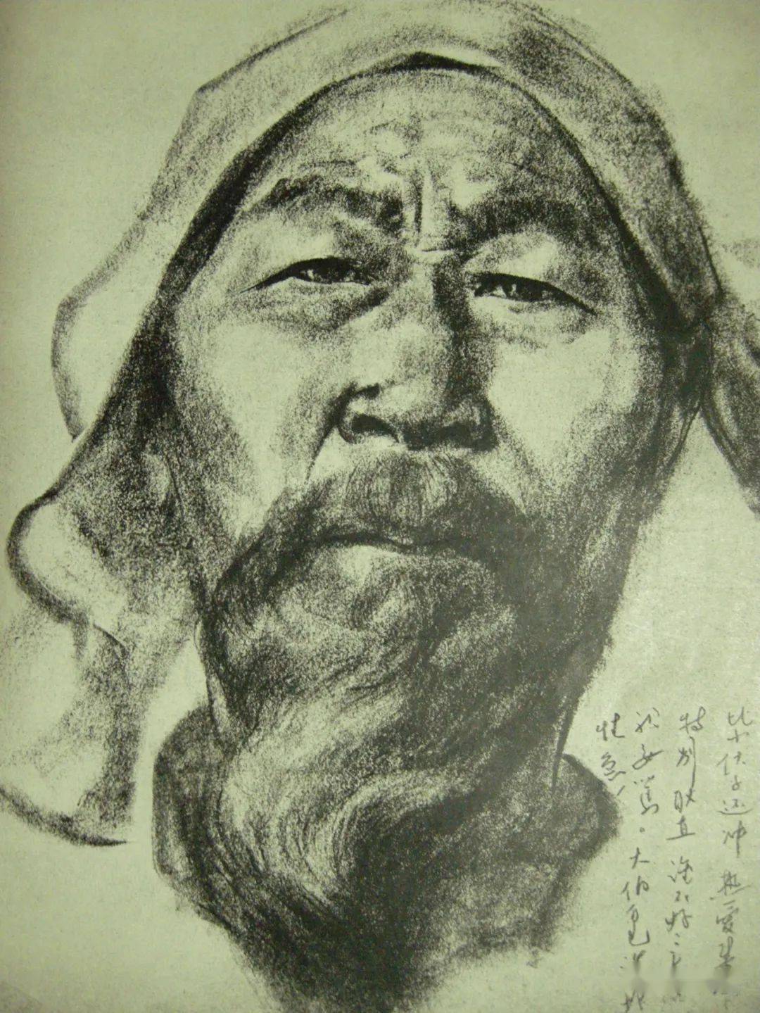 漓江出版社出版;1999年《钱绍武水墨人体选集》由安徽人民出版社出版