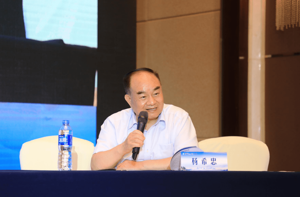 阳性|乙肝标志物阳性患者定期筛查利于预防肝癌、提高生存率