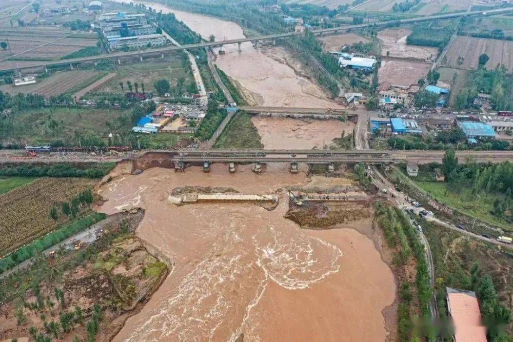 死神来了排行_山西暴雨亲历者:感觉就像“死神来了”