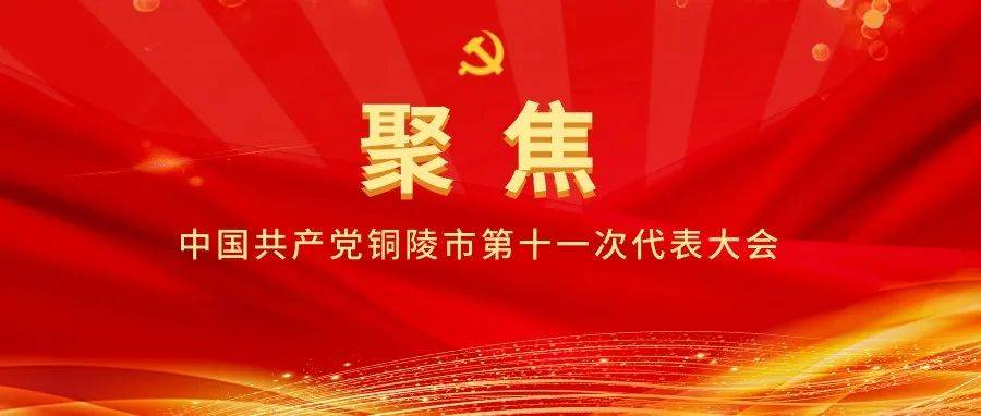 全市各部门单位学习贯彻市第十一次党代会精神:细化实化举措 开创发展新局面_建设