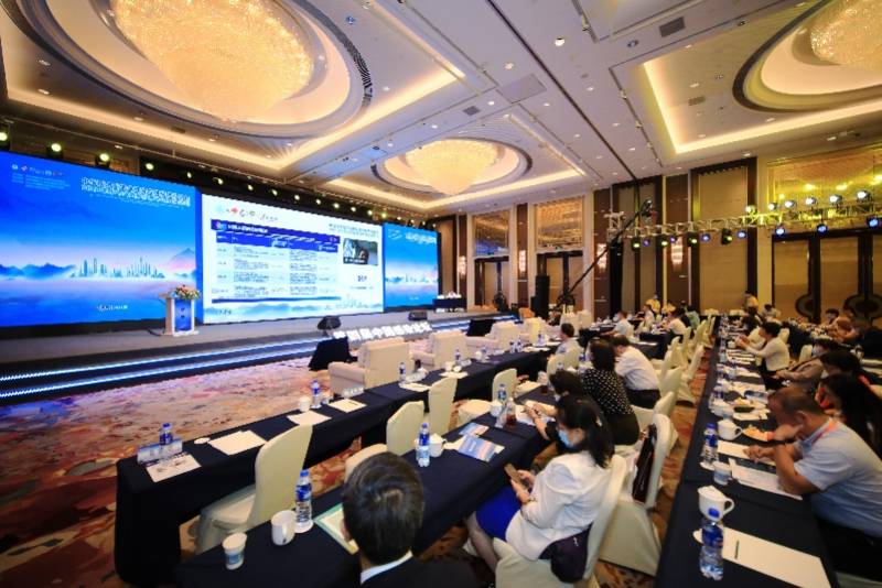 阳性|乙肝标志物阳性患者定期筛查利于预防肝癌、提高生存率