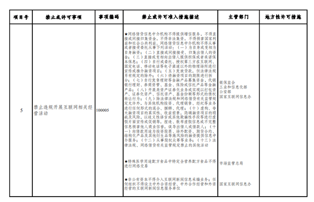 d9901f4fee0643aa87e55c7d30a0e7b7.png