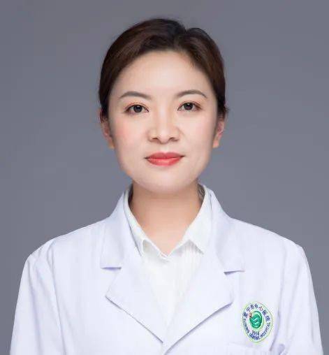 邱容呼吸中心二病区(呼吸与危重症医学科)主任,医学博士,主任医师.