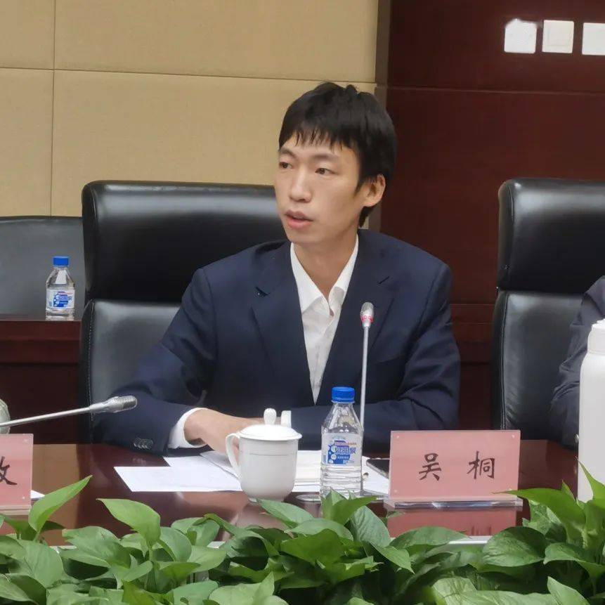 中国中铁工会召开工会代表会议和在京单位我为群众办实事工作推进会