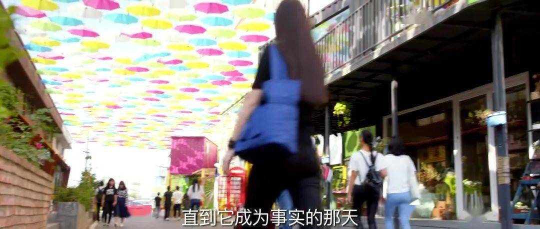 青春|每一部库存剧都是观众的劫难