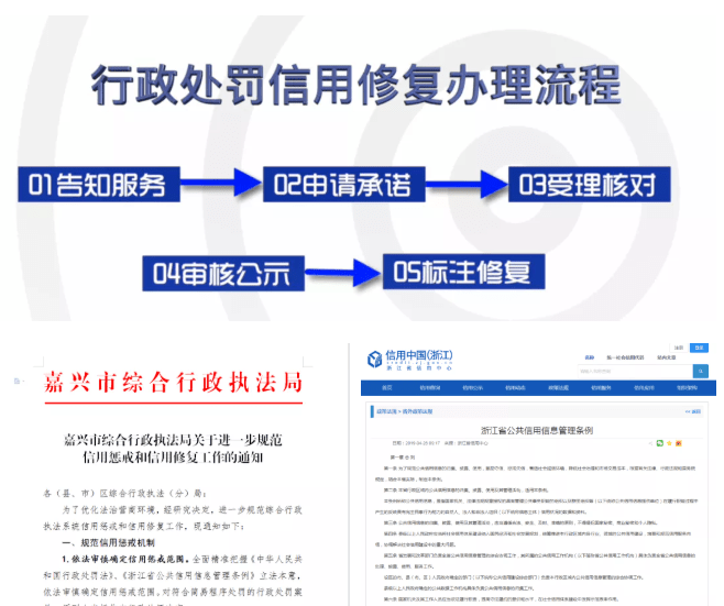 0c48689b8dc947f98f3fd501d1820347.png