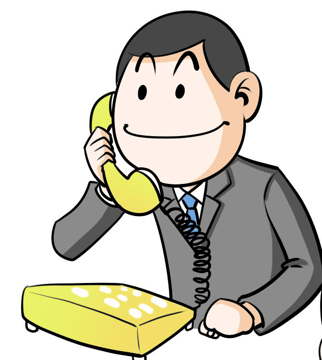 松阳人 请接听这个电话,为松阳法治代言!_调查