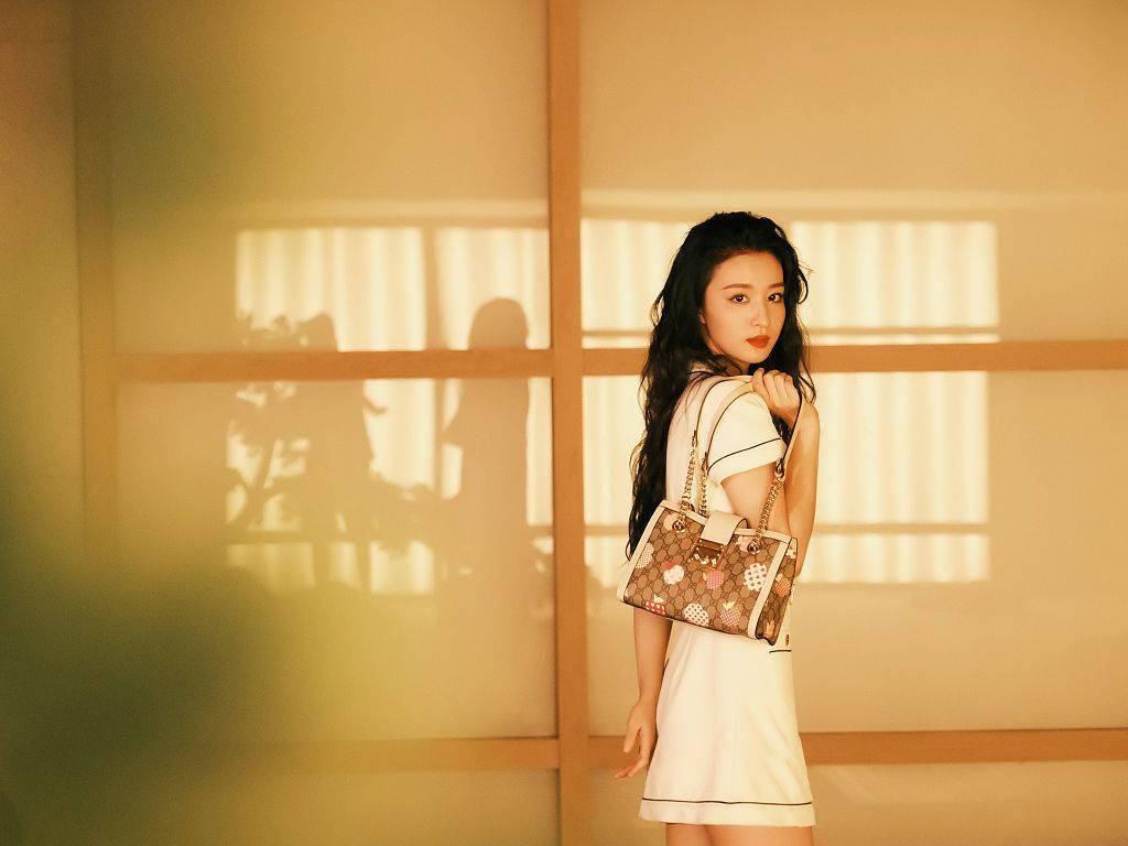1b74b14308074aeda9841bb794a27b71.jpeg