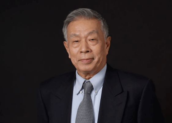 10位老中医的私家养生方简单好用一般人买都买不到