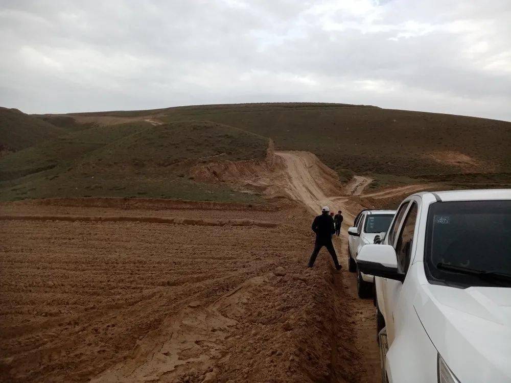 【图文】今日甜水_环县