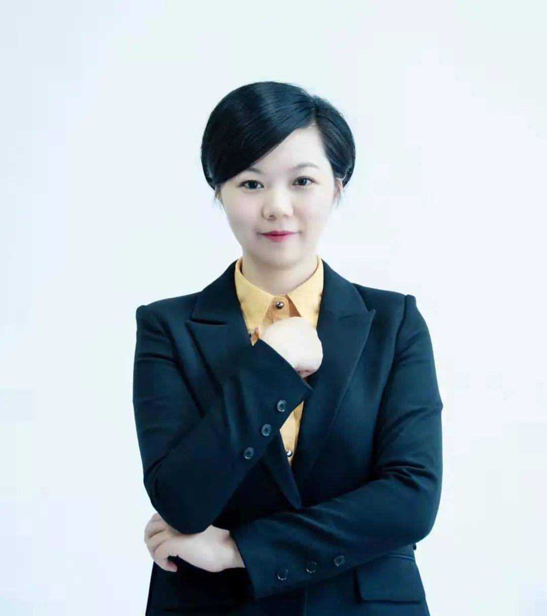 我的辅导员班主任特辑②老师有话对你说