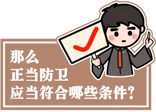 5039e41e8f9e4698a90b5aad9b4ddc1a.png