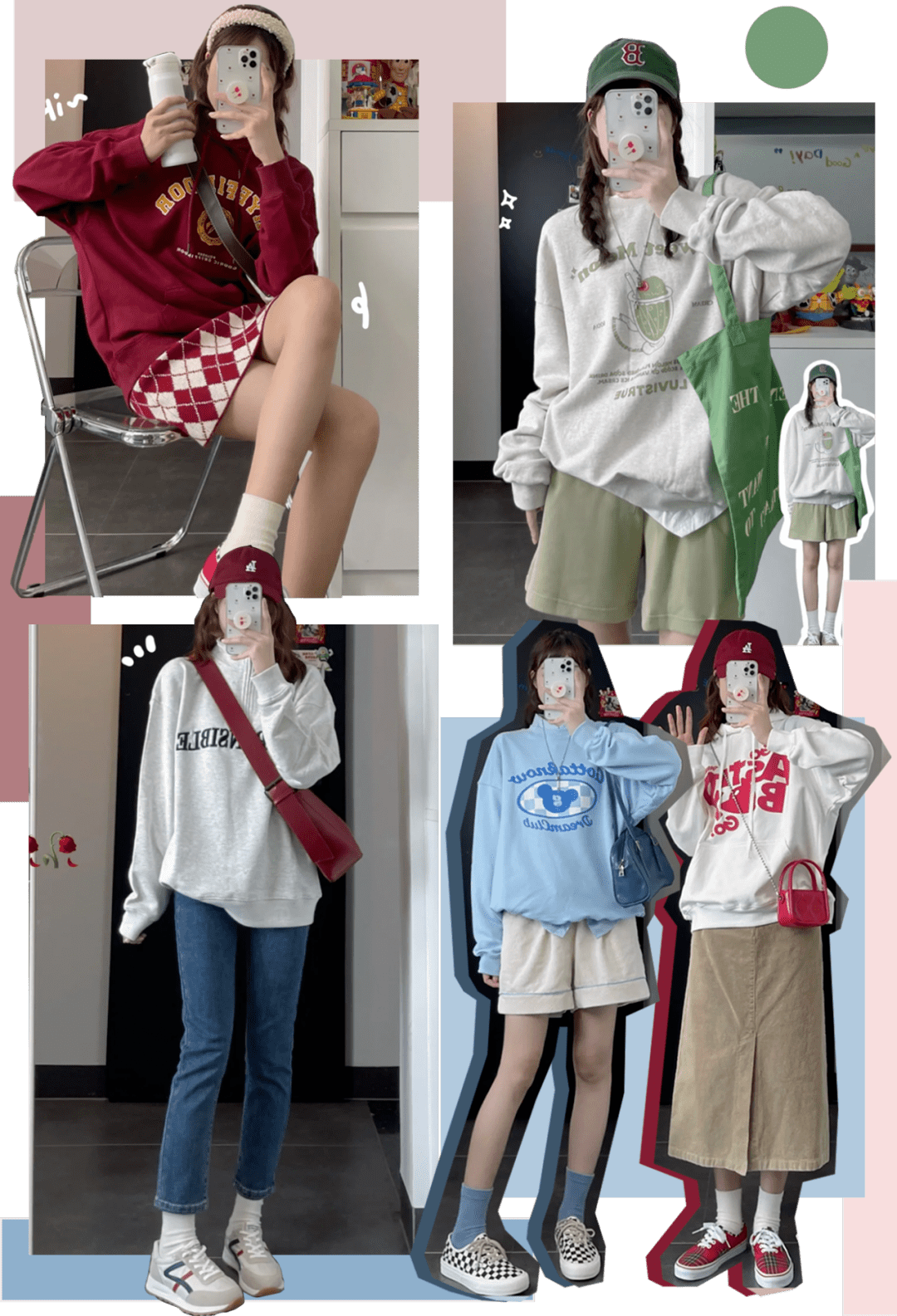 54c9750da38a43b891dd948e611734e8.png