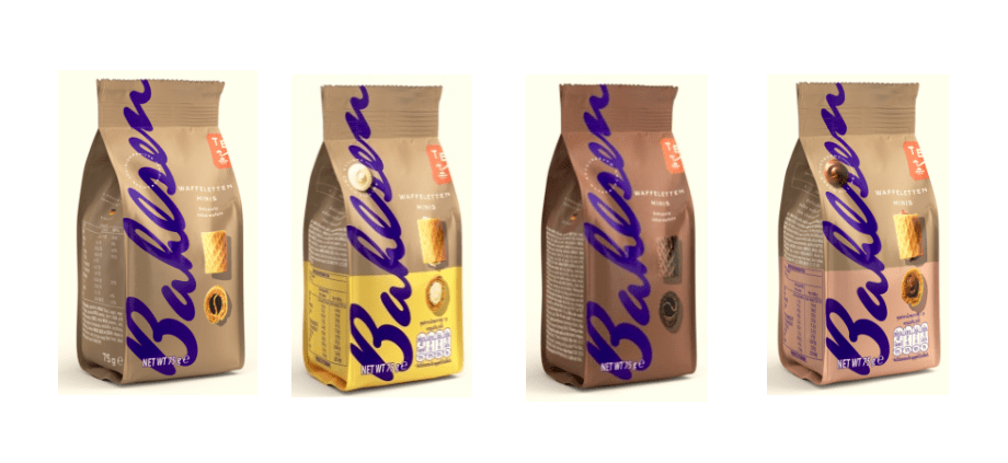 活动|不逛走宝！一次打卡两国，30个品牌联合呈现欧洲精品，欧洲品牌市集周末开市！
