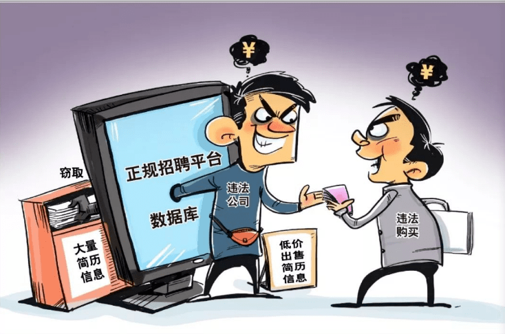 6f3b8faceb754adeb087475d00c9ba2e.png