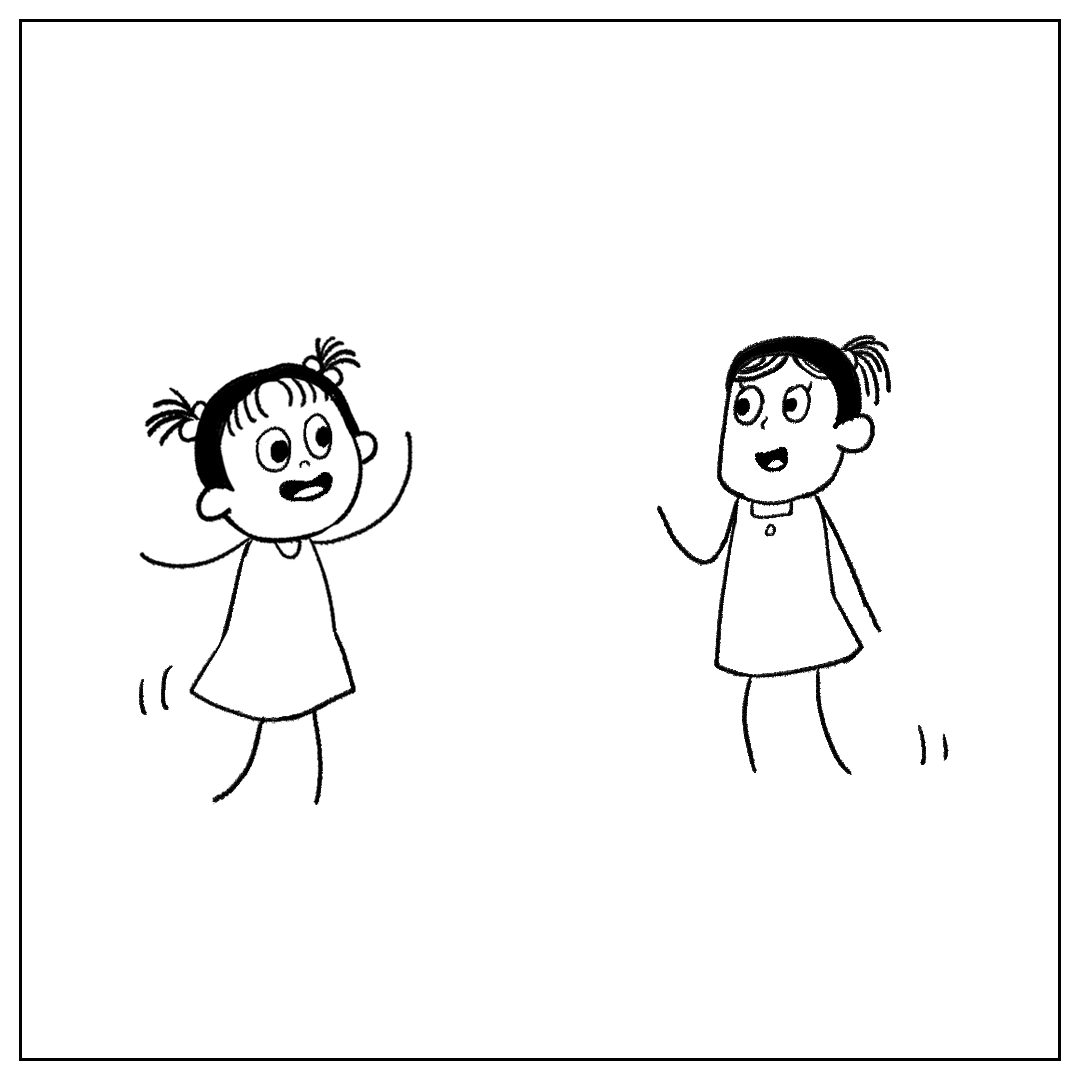 近年来,青少年自笔录庞蟹⑸,而使孩子走上绝路的