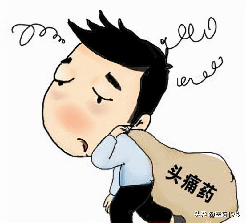 7dce17284ec24ebabd250e4e6af1f5d5.png