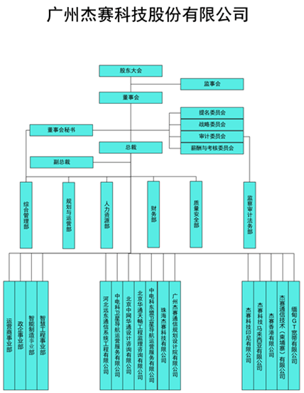 8bd8a007e91844afa8ccabb1e6d2f29c.png
